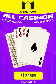 Betting casino 541477