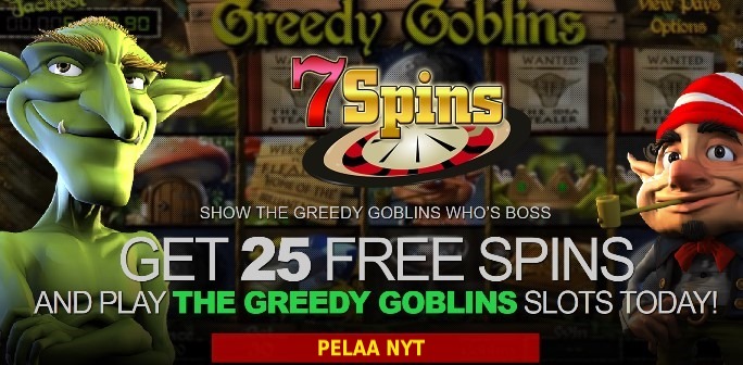 Casino guru free 123623