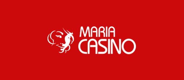 Dagliga free spins casino 637473