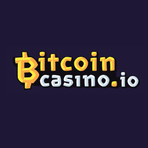 Nya favorit onlinecasino casino 640077