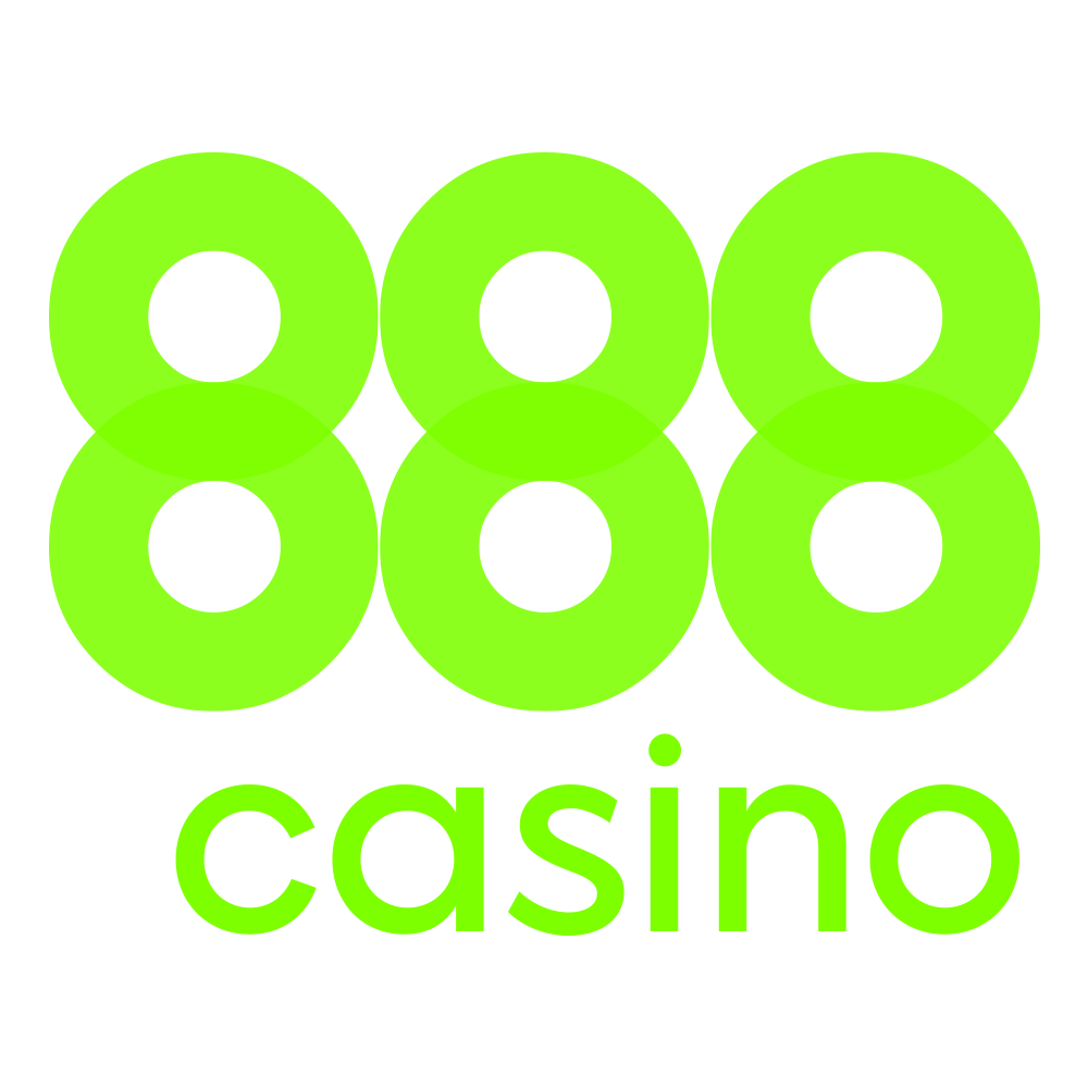 888 casino omsättningskrav 421605