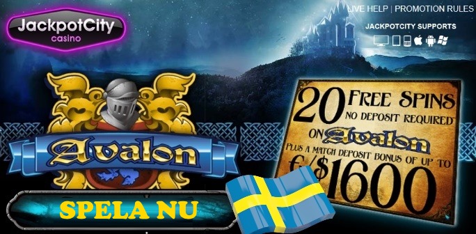 Svenska spel casino 172073