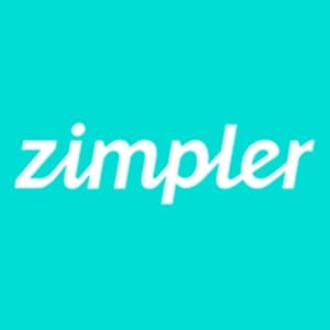 Biggest casino wins Zimpler 371236