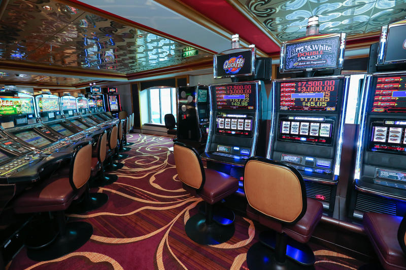 Casino gamla hemsidan 130736