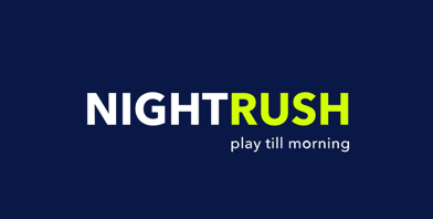 Spelmarknaden 2021 Nightrush casino 348487