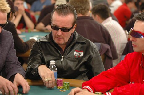 Pokerspelare legender 888sport sverige 481048