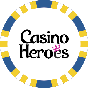 Casino heroes recension 275590