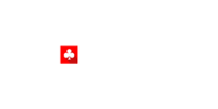 Casino hög säkerhet 306109