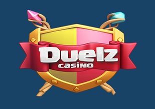 Casino med trustly Duelz 215609
