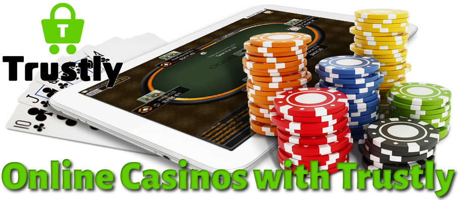 Casino odds poker Euteller 438332