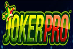 Casino storspelaren Joker 383817