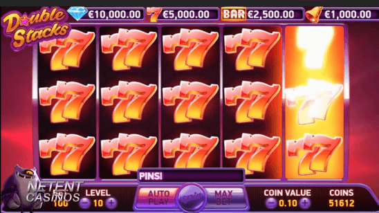 Bonus 100 casino 382965