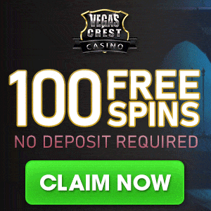 100 free spins 631929