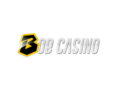 Spela casino Australien 132802