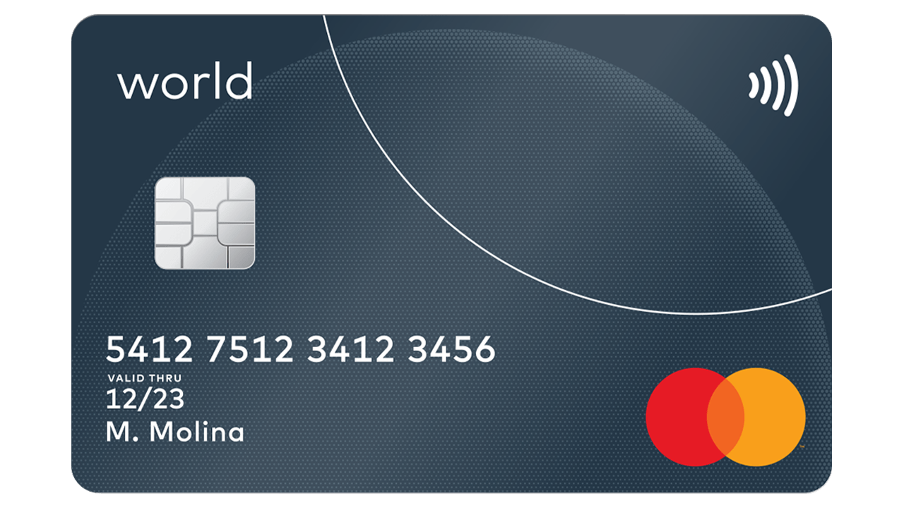 Förbetalda bankkort 148424