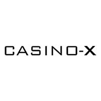 Svenskt casino 538906