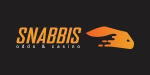 Roulette odds snabbis 232913
