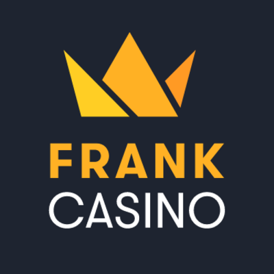 Mobil casino utan 539634