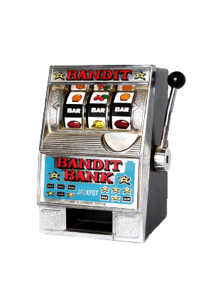 Förbetalda bankkort Lotto casino 199415