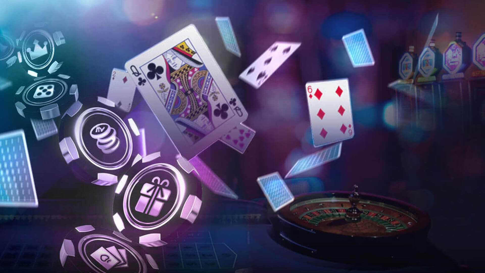 Svenska spel casino rekomedationer 384016