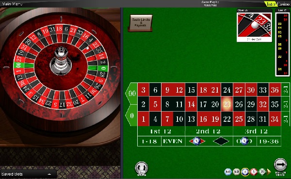 Multi lotto casino 450861