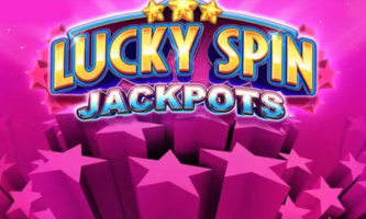 Free spins 259662