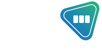 Svenska spel casino 126041