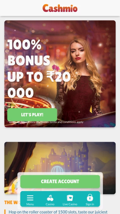 Casino with trustly 284696
