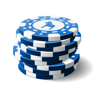 Bitcoin gambling mer 344719