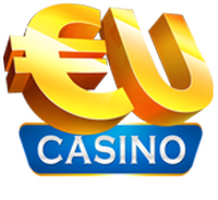 Bäst snabbast casino Twin 427796