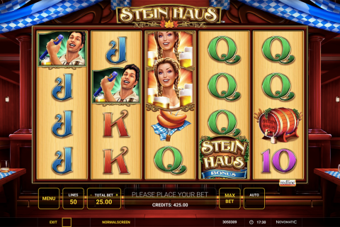 Bästa casino bonus Spin 364852