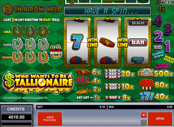 Casino spel gratis Iron 538638