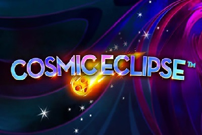 Mobile Cosmic Eclipse Spelautomater 450414