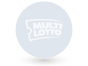 Multi lotto 224060