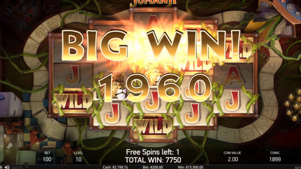 Free spins 226526
