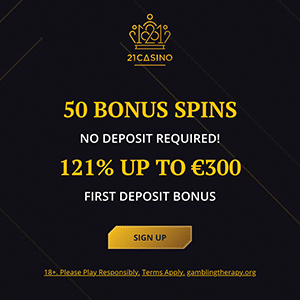 No deposit bonus casino 331971