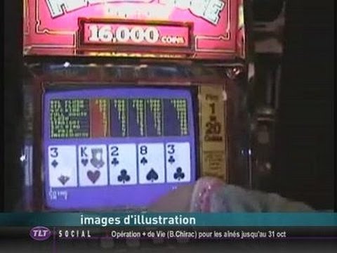 Poker chips casino 136102