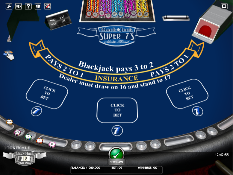 Betala casino med 501984