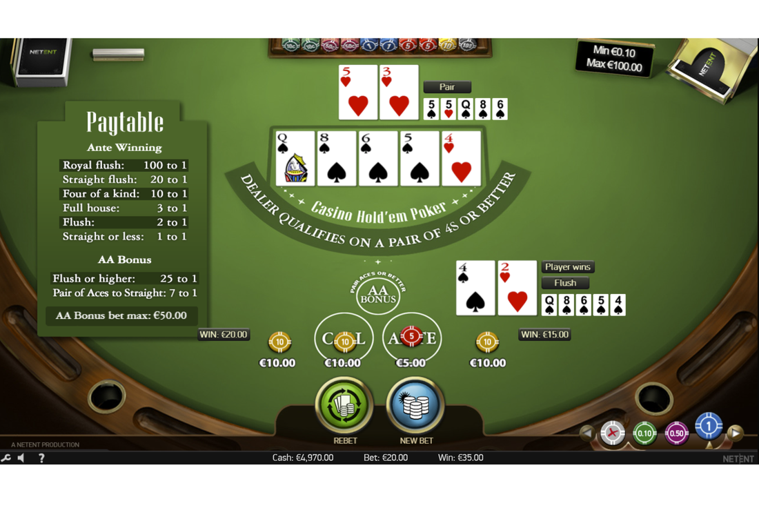 Poker wiki 619341