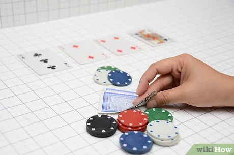 Poker wiki roulette regler 404839