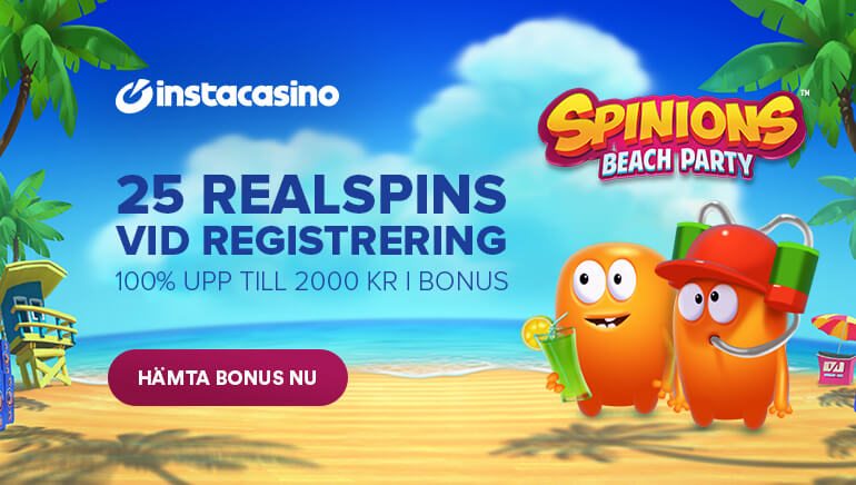 24h casino free spins 578706