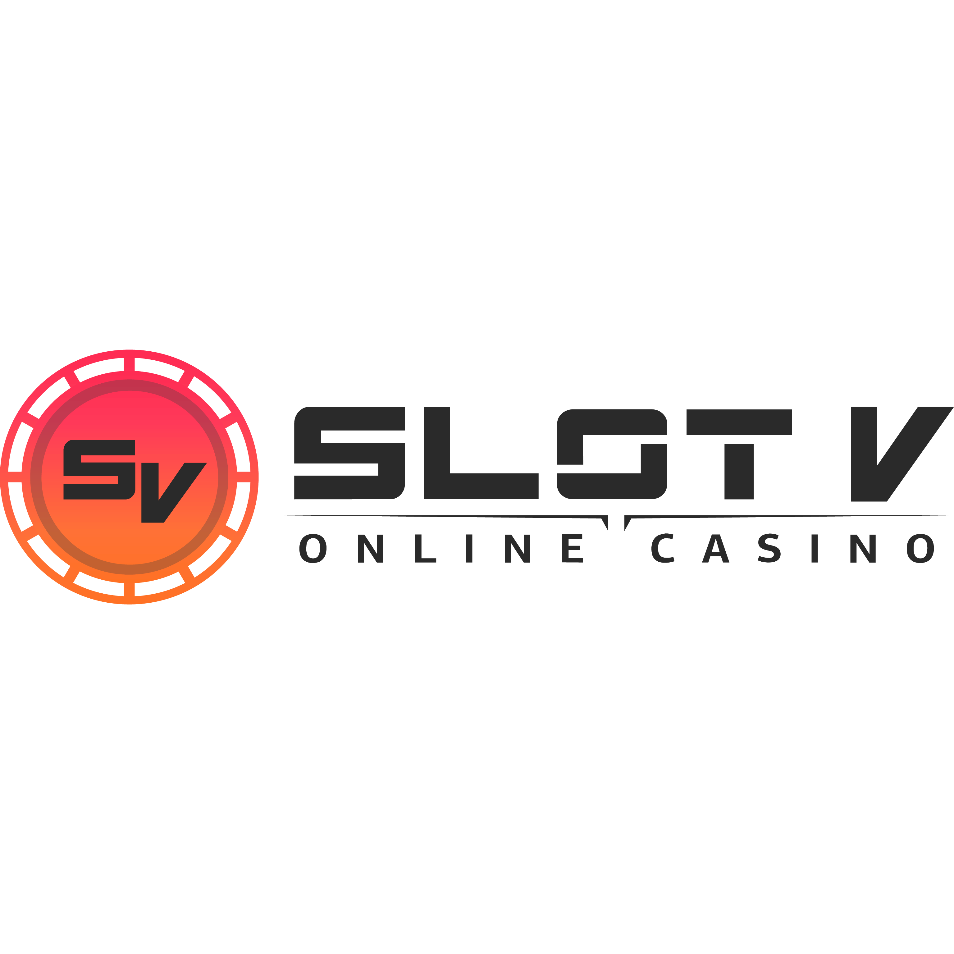 Norska casino videopoker spelform 386858