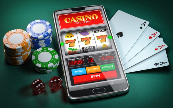 Speedy casino 555747