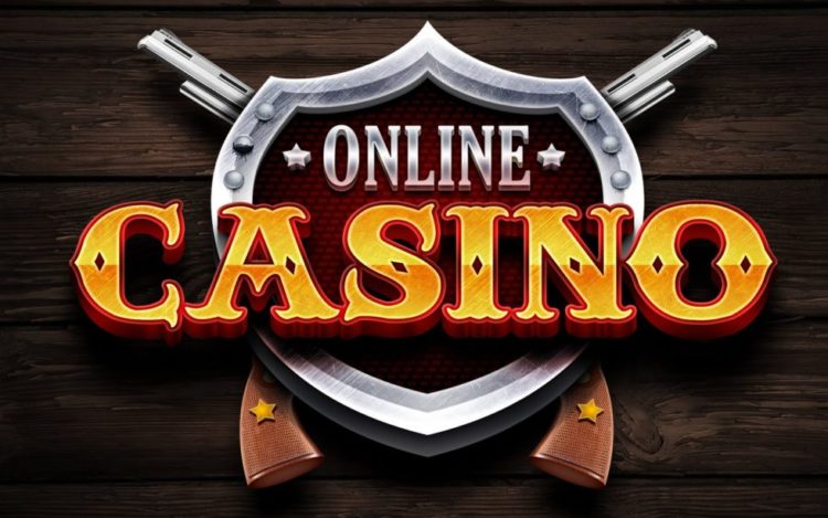 Cherry casino spins Wild 268812
