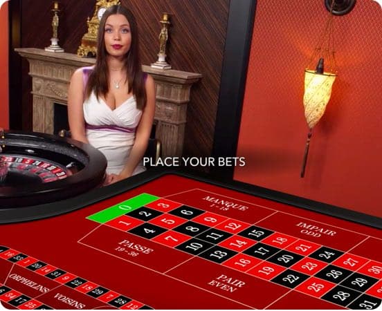 Speedy casino flashback 243172