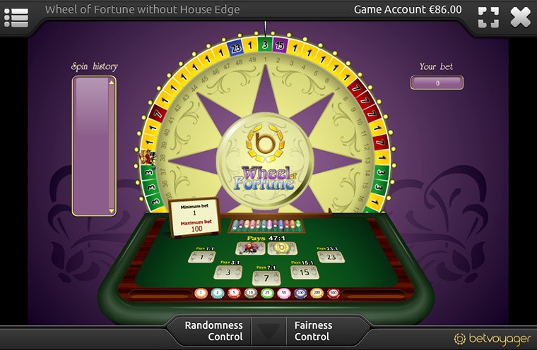 Casino som accepterar paypal 585448